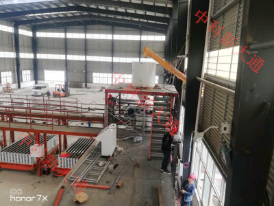 圖片1.png 圖片1.png