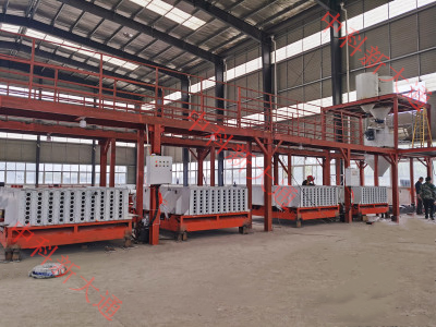 圖片2.png 圖片2.png