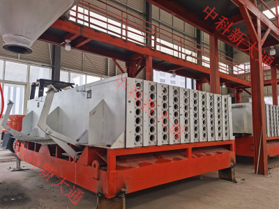 圖片3.png 圖片3.png