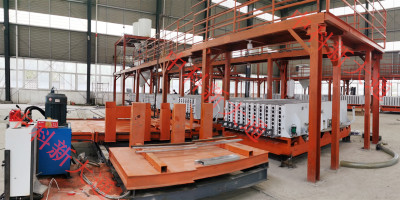 圖片4.png 圖片4.png