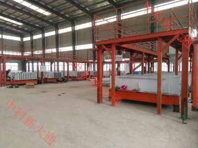 圖片5.png 圖片5.png