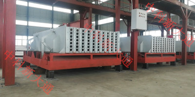 圖片6.png 圖片6.png