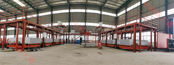 圖片7.png 圖片7.png