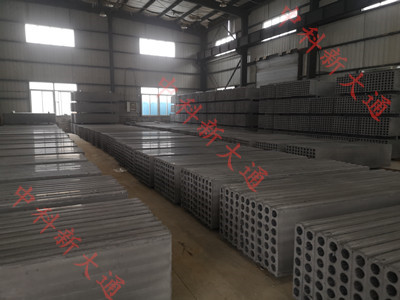 空心墻板.jpg 空心墻板.jpg