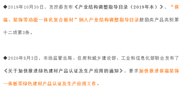 6d867f0366a3e491c3d8c1c0389465ca.png 6d867f0366a3e491c3d8c1c0389465ca.png