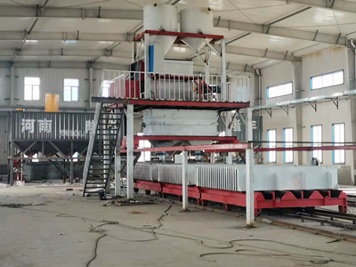 攪拌系統(tǒng) (2)_副本_副本.jpg 攪拌系統(tǒng) (2)_副本_副本.jpg