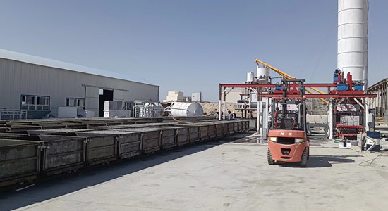 微信圖片_20220608103754_副本.jpg 微信圖片_20220608103754_副本.jpg