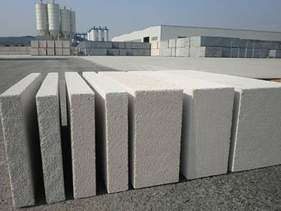 8bf8cdc0e8dfa523_副本.jpg 8bf8cdc0e8dfa523_副本.jpg