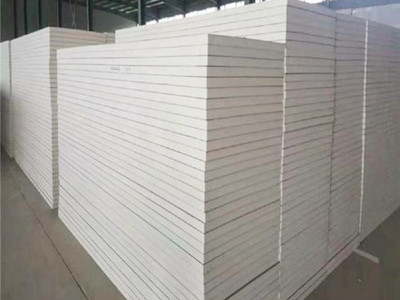 模壓水泥基勻質(zhì)保溫板 (2)_副本.jpg 模壓水泥基勻質(zhì)保溫板 (2)_副本.jpg