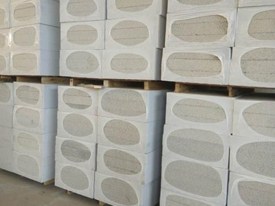 模壓水泥基勻質(zhì)保溫板 (1)_副本.jpg 模壓水泥基勻質(zhì)保溫板 (1)_副本.jpg