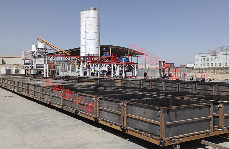 6月5日  自保溫砌塊設備 (3).jpg 6月5日  自保溫砌塊設備 (3).jpg