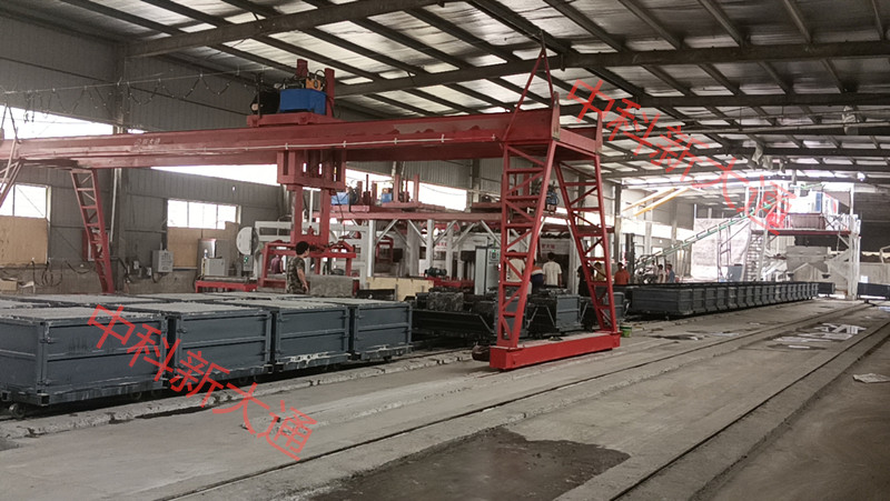 7月27日  車間布局 (2).jpg 7月27日  車間布局 (2).jpg